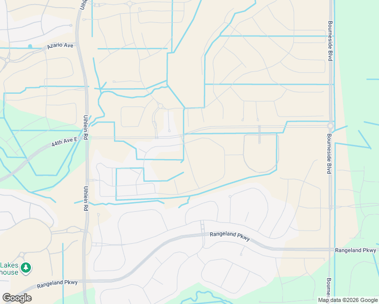 map of restaurants, bars, coffee shops, grocery stores, and more near in Myakka City