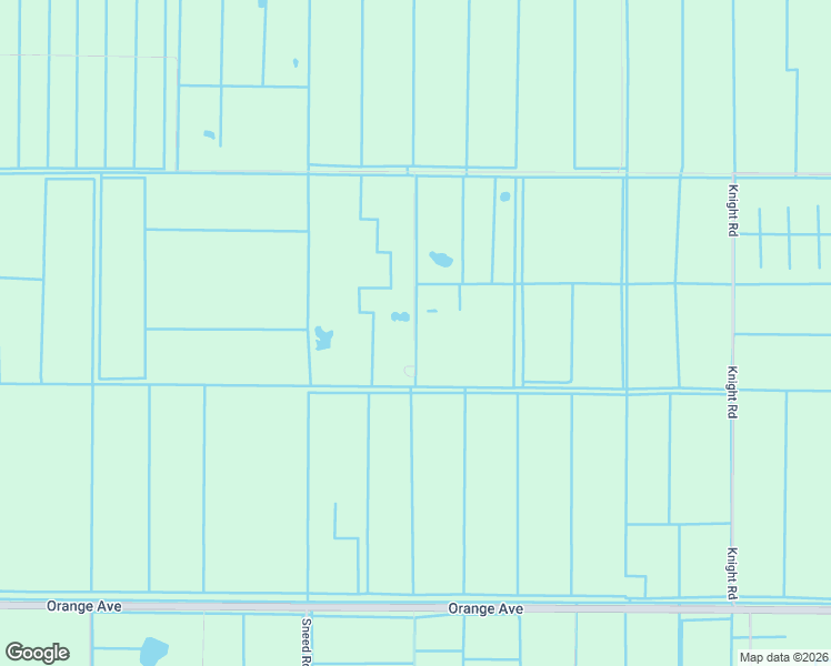 map of restaurants, bars, coffee shops, grocery stores, and more near 845 Casalino Road in Fort Pierce