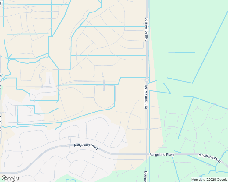 map of restaurants, bars, coffee shops, grocery stores, and more near 18165 Cherished Loop in Lakewood Ranch