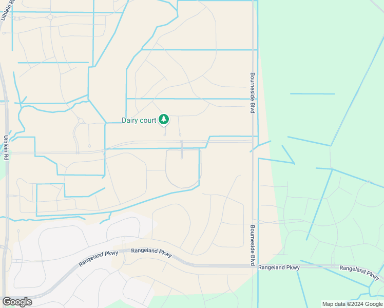map of restaurants, bars, coffee shops, grocery stores, and more near 18165 Cherished Loop in Lakewood Ranch