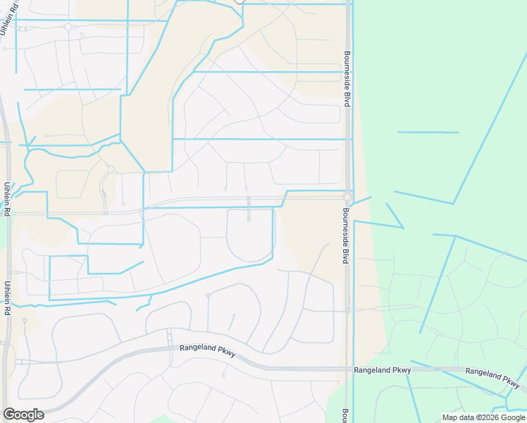 map of restaurants, bars, coffee shops, grocery stores, and more near 18165 Cherished Loop in Lakewood Ranch