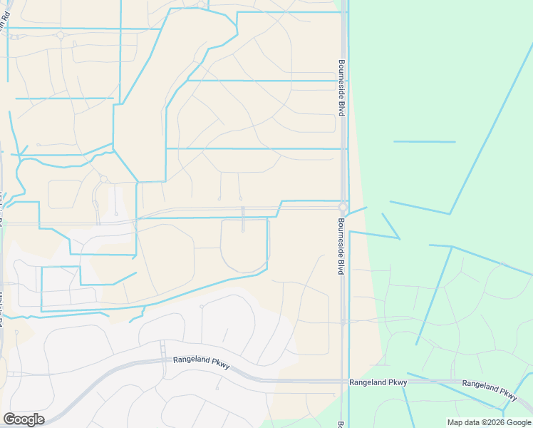 map of restaurants, bars, coffee shops, grocery stores, and more near 18165 Cherished Loop in Lakewood Ranch
