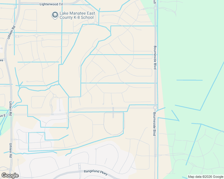map of restaurants, bars, coffee shops, grocery stores, and more near in 