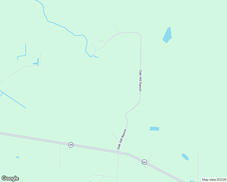 map of restaurants, bars, coffee shops, grocery stores, and more near in Lemon Grove