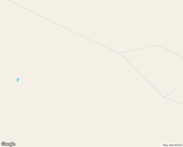 map of restaurants, bars, coffee shops, grocery stores, and more near Unnamed Road in Kingsville