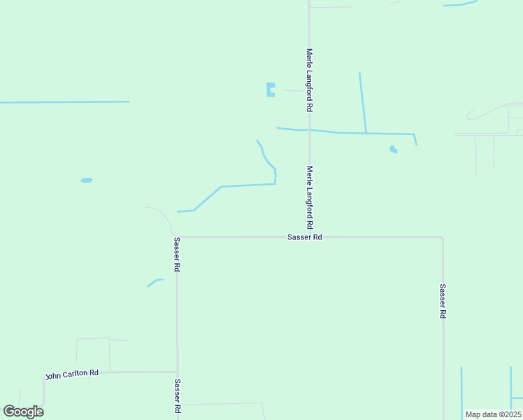 map of restaurants, bars, coffee shops, grocery stores, and more near in Zolfo Springs