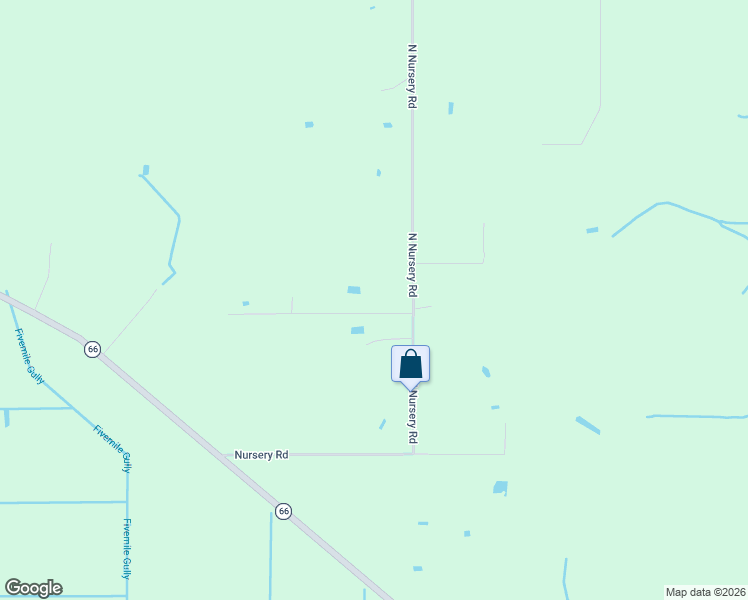 map of restaurants, bars, coffee shops, grocery stores, and more near 3786 Penny Drive in Zolfo Springs