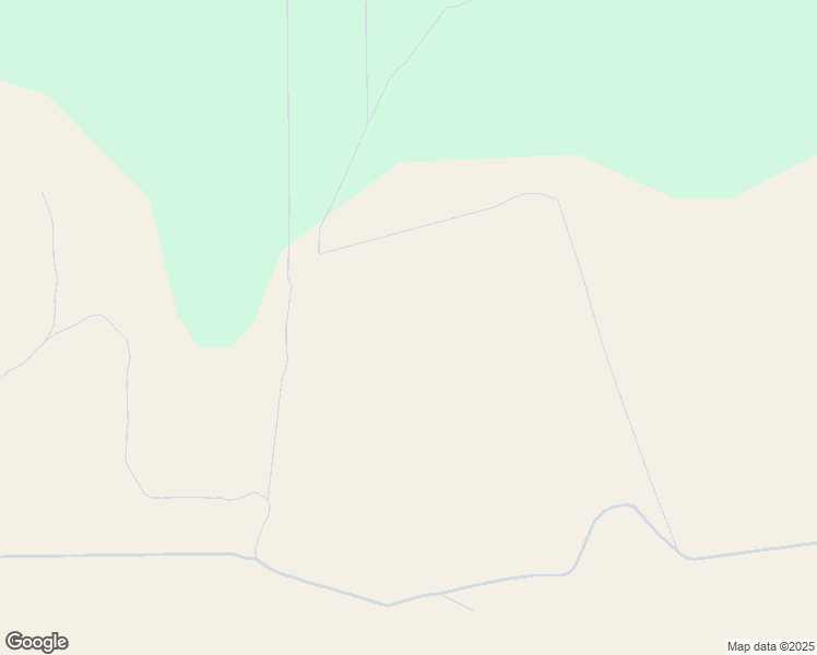 map of restaurants, bars, coffee shops, grocery stores, and more near in Bruni