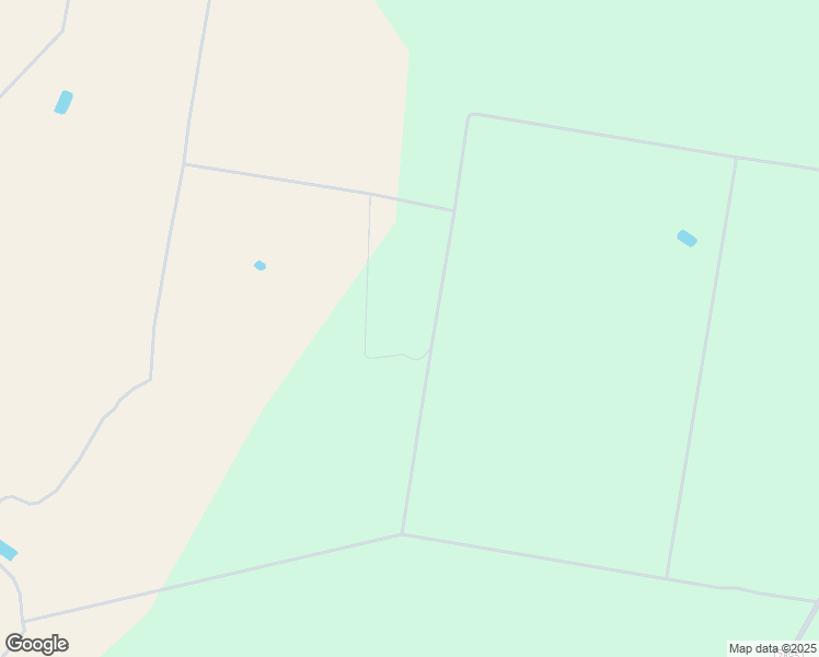 map of restaurants, bars, coffee shops, grocery stores, and more near Unnamed Road in Mirando City