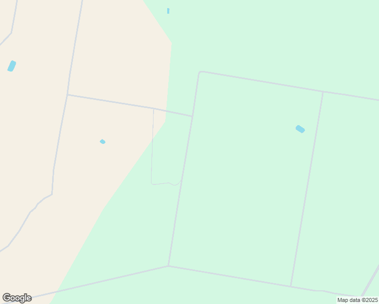 map of restaurants, bars, coffee shops, grocery stores, and more near Unnamed Road in Webb County