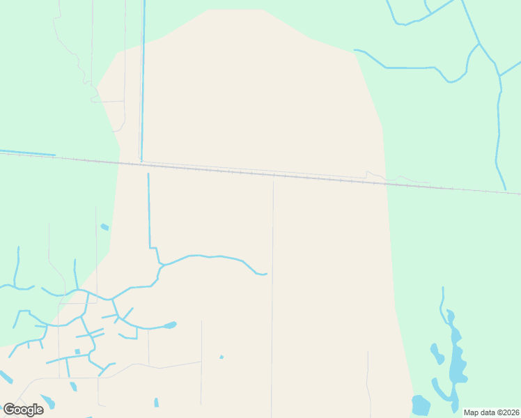 map of restaurants, bars, coffee shops, grocery stores, and more near 2301 Snyder Road in Sebring