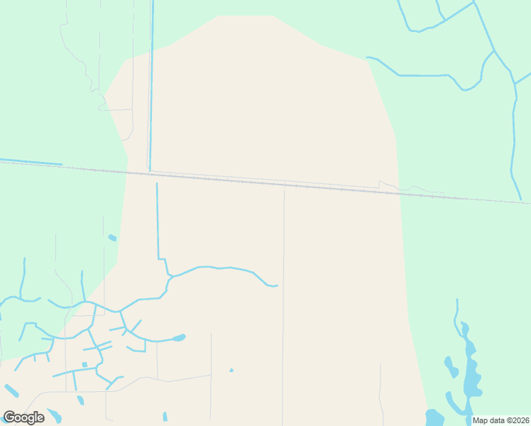 map of restaurants, bars, coffee shops, grocery stores, and more near 2301 Snyder Road in Sebring