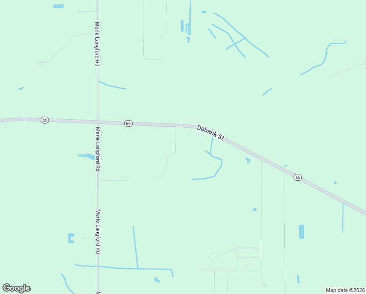 map of restaurants, bars, coffee shops, grocery stores, and more near 3063 Whistler Woods Way in Zolfo Springs