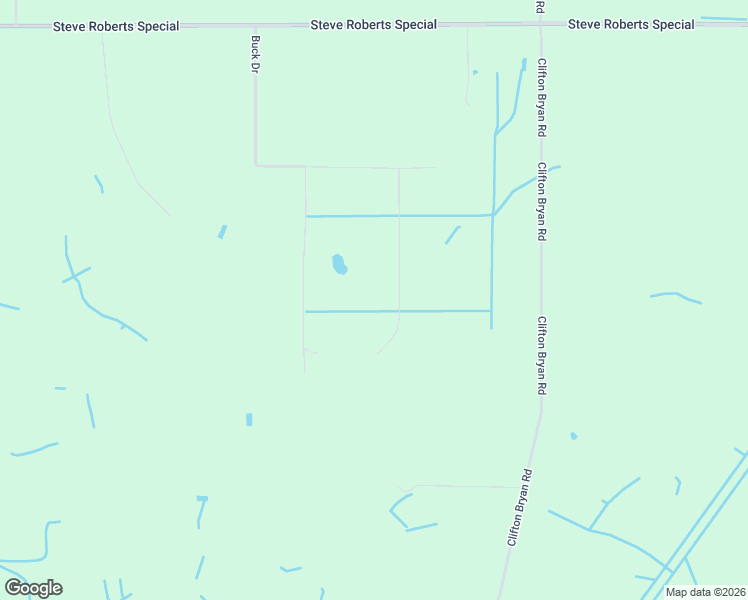 map of restaurants, bars, coffee shops, grocery stores, and more near 2774 Snipe Drive in Zolfo Springs