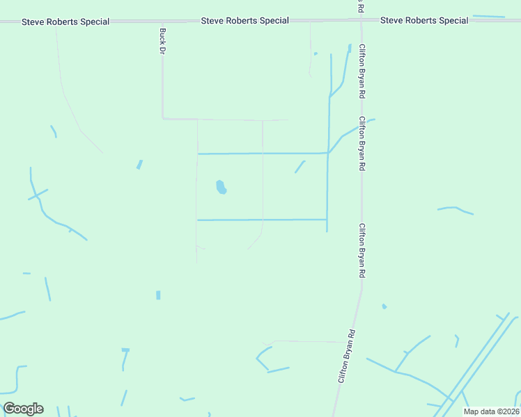 map of restaurants, bars, coffee shops, grocery stores, and more near 2774 Snipe Drive in Zolfo Springs