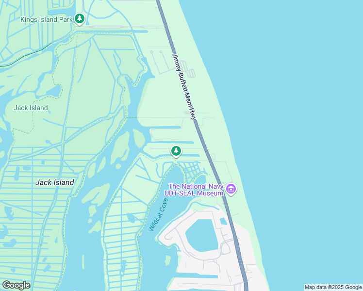 map of restaurants, bars, coffee shops, grocery stores, and more near 926 Jackson Way in Fort Pierce