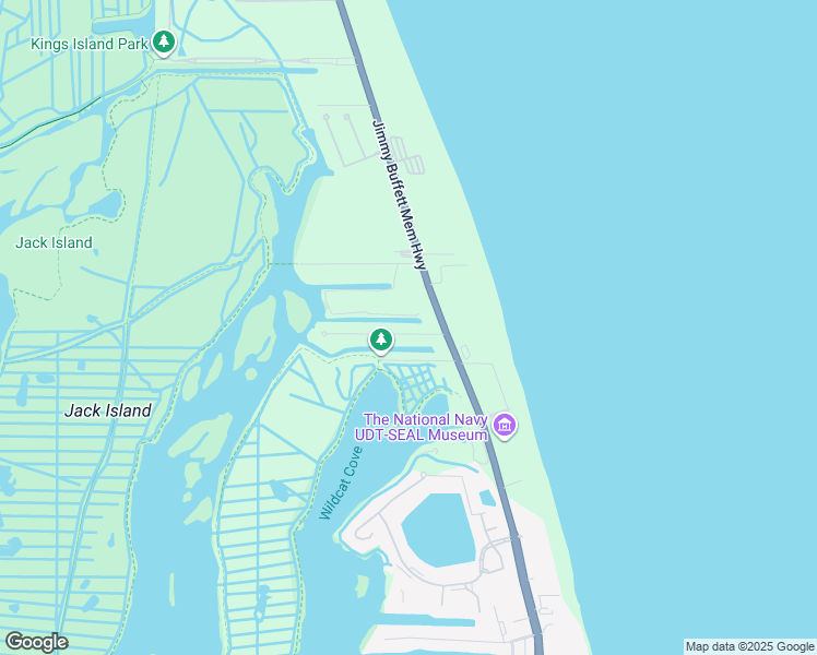 map of restaurants, bars, coffee shops, grocery stores, and more near 926 Jackson Way in Fort Pierce