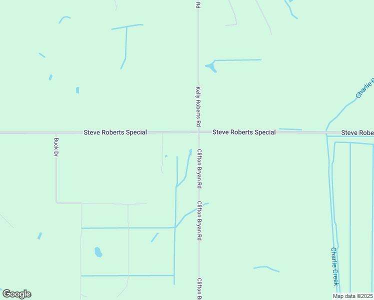 map of restaurants, bars, coffee shops, grocery stores, and more near 2536 Clifton Bryan Road in Zolfo Springs