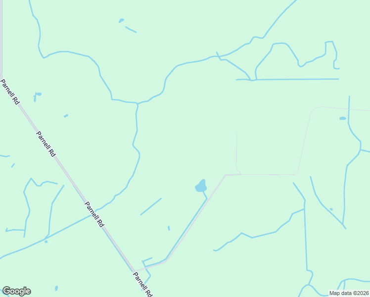 map of restaurants, bars, coffee shops, grocery stores, and more near in Lemon Grove