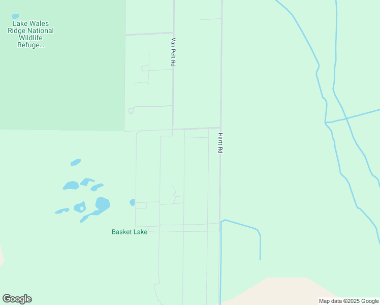 map of restaurants, bars, coffee shops, grocery stores, and more near in Sebring