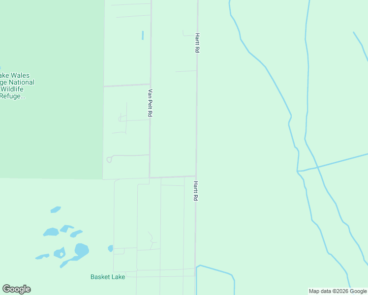 map of restaurants, bars, coffee shops, grocery stores, and more near 2011 Hartt Rd in Sebring