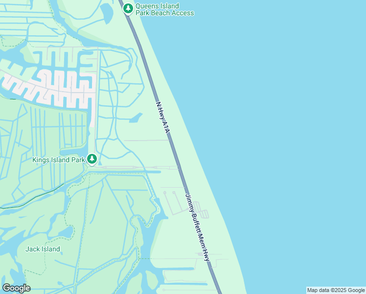 map of restaurants, bars, coffee shops, grocery stores, and more near in 