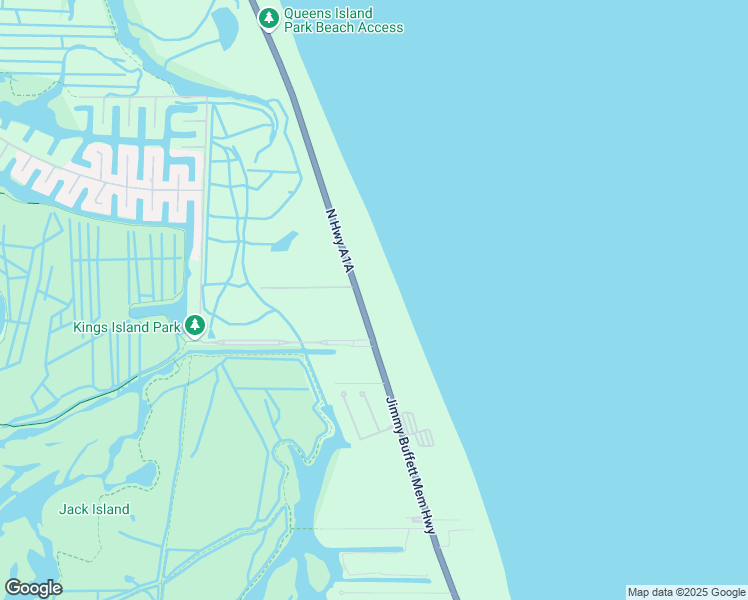 map of restaurants, bars, coffee shops, grocery stores, and more near in 