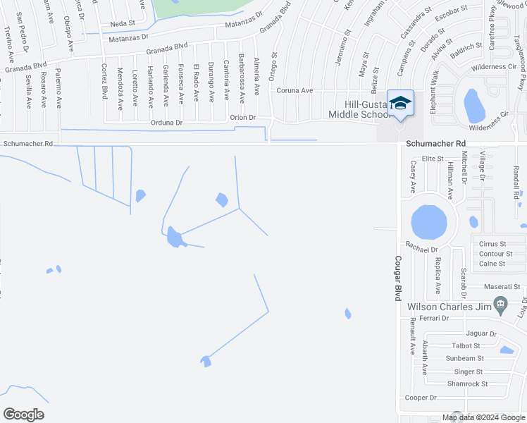 map of restaurants, bars, coffee shops, grocery stores, and more near in Sebring