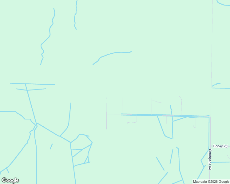 map of restaurants, bars, coffee shops, grocery stores, and more near in Sebring