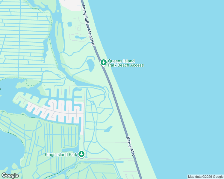 map of restaurants, bars, coffee shops, grocery stores, and more near in 