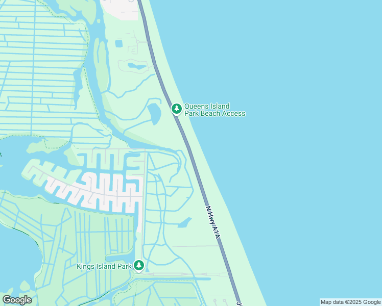 map of restaurants, bars, coffee shops, grocery stores, and more near in 