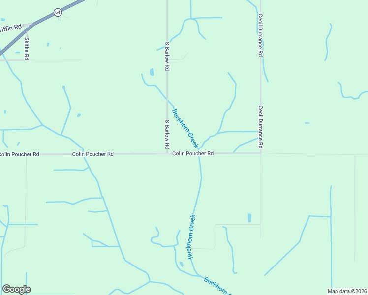 map of restaurants, bars, coffee shops, grocery stores, and more near in Lemon Grove