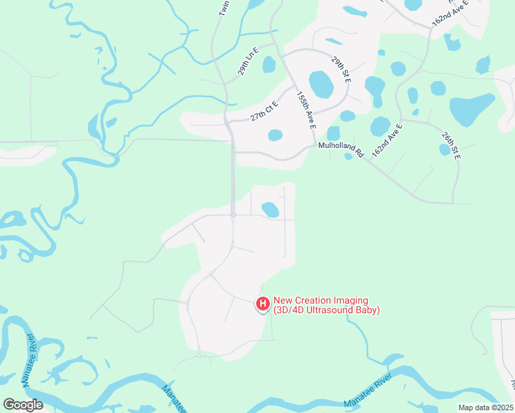 map of restaurants, bars, coffee shops, grocery stores, and more near 2008 149th Place East in Duette