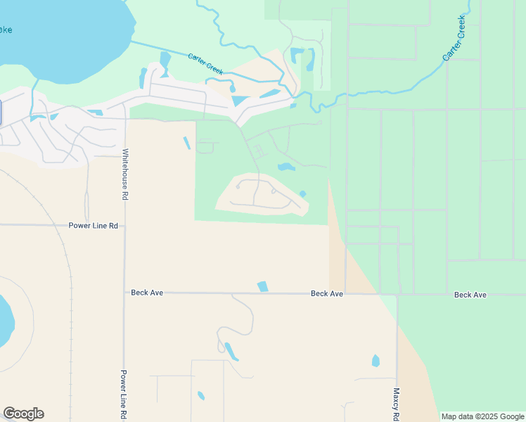 map of restaurants, bars, coffee shops, grocery stores, and more near 3508 Saint Andrews Drive in Avon Park