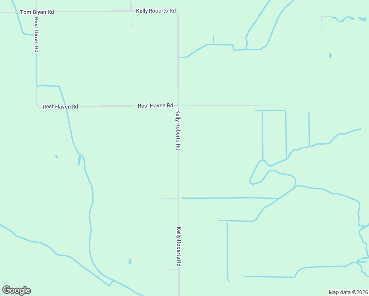 map of restaurants, bars, coffee shops, grocery stores, and more near 859 Kelly Roberts Road in Zolfo Springs