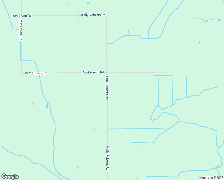 map of restaurants, bars, coffee shops, grocery stores, and more near 859 Kelly Roberts Road in Zolfo Springs