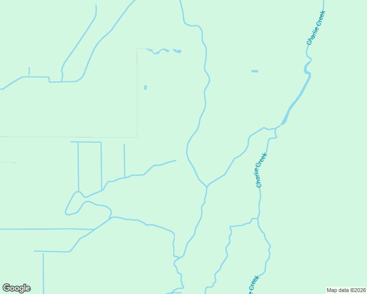 map of restaurants, bars, coffee shops, grocery stores, and more near in Lemon Grove