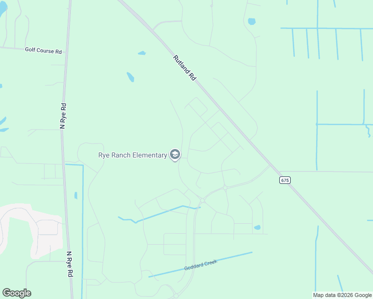 map of restaurants, bars, coffee shops, grocery stores, and more near in Lakewood Ranch