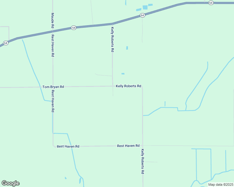 map of restaurants, bars, coffee shops, grocery stores, and more near 358 Kelly Roberts Road in Zolfo Springs