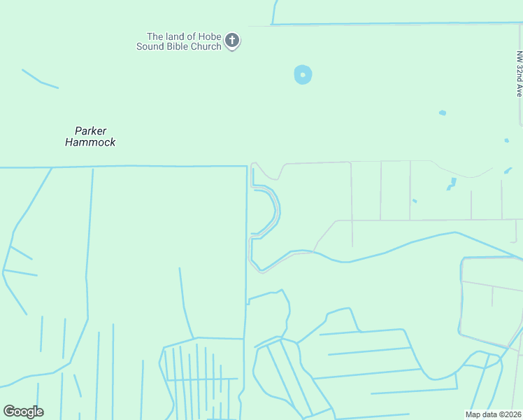 map of restaurants, bars, coffee shops, grocery stores, and more near Avenida Armidilla in Okeechobee
