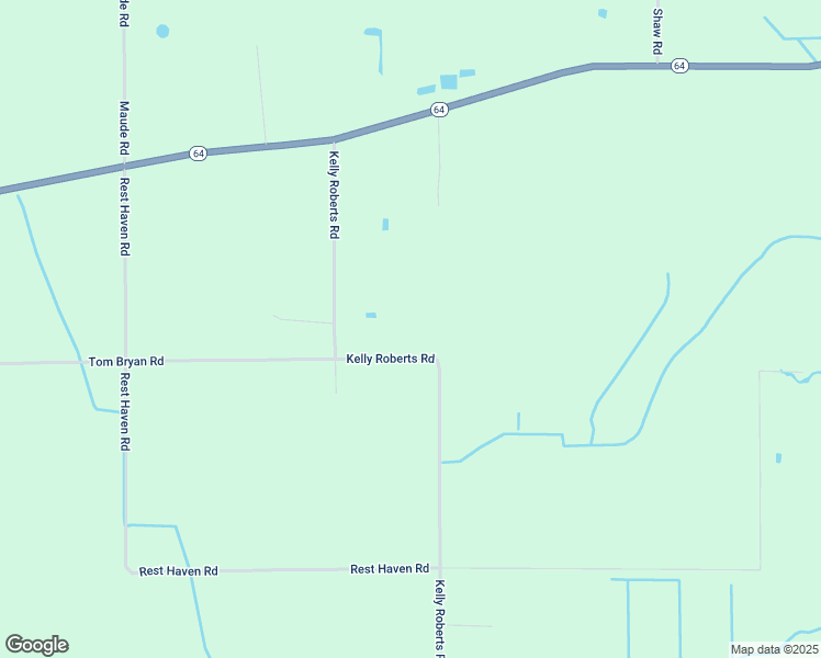 map of restaurants, bars, coffee shops, grocery stores, and more near 358-386 Kelly Roberts Road in Zolfo Springs