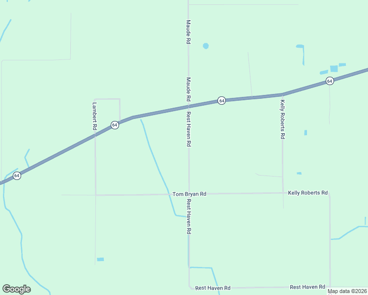 map of restaurants, bars, coffee shops, grocery stores, and more near 220 Rest Haven Road in Zolfo Springs