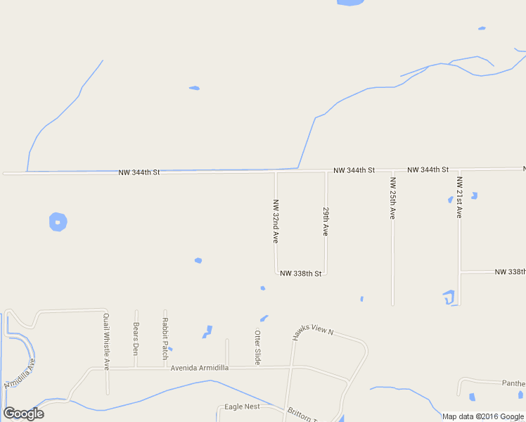 map of restaurants, bars, coffee shops, grocery stores, and more near 34145 Northwest 32nd Avenue in Okeechobee