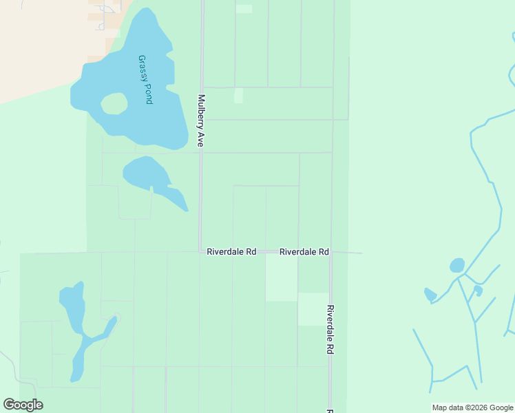 map of restaurants, bars, coffee shops, grocery stores, and more near 2322 South Jessamine Avenue in Avon Park