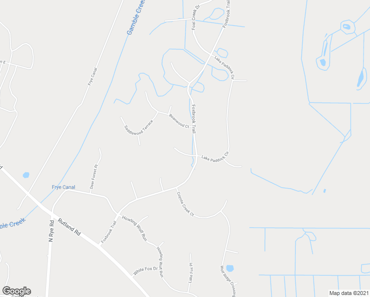 map of restaurants, bars, coffee shops, grocery stores, and more near 17826 Sorrelwood Court in Parrish