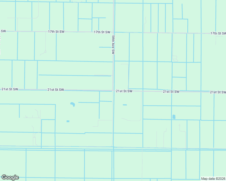 map of restaurants, bars, coffee shops, grocery stores, and more near in Indian River County