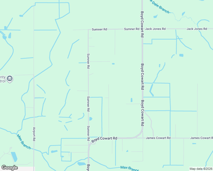 map of restaurants, bars, coffee shops, grocery stores, and more near 646 Cypress Street in Wauchula