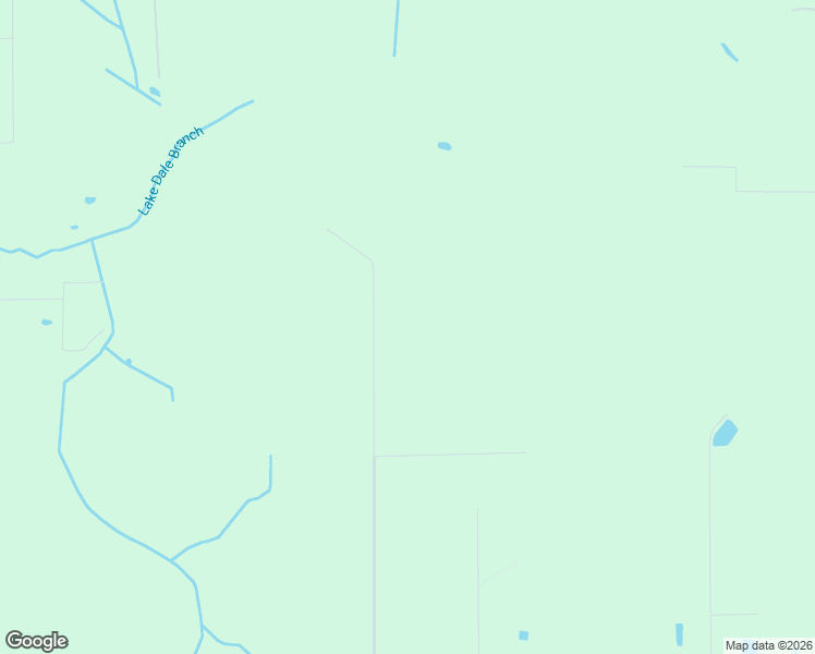 map of restaurants, bars, coffee shops, grocery stores, and more near in Lemon Grove