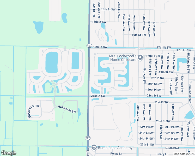 map of restaurants, bars, coffee shops, grocery stores, and more near 2698 Heron Bay Lane Southwest in Vero Beach