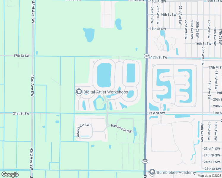 map of restaurants, bars, coffee shops, grocery stores, and more near 1756 Berkshire Circle Southwest in Vero Beach
